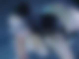 PleasureYouu's Live Sex Cam Show