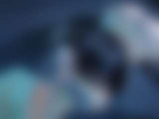 PleasureYouu's Live Sex Cam Show