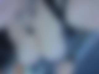PleasureYouu's Live Sex Cam Show