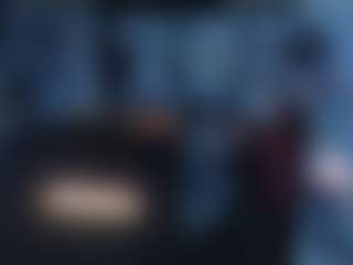 PleasureYouu's Live Sex Cam Show
