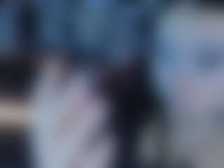 PleasureYouu's Live Sex Cam Show