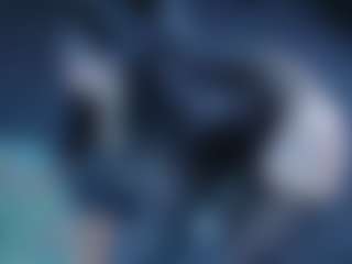 PleasureYouu's Live Sex Cam Show