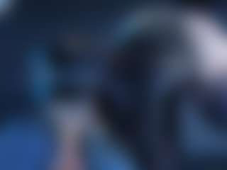 PleasureYouu's Live Sex Cam Show