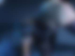 PleasureYouu's Live Sex Cam Show