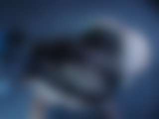 PleasureYouu's Live Sex Cam Show