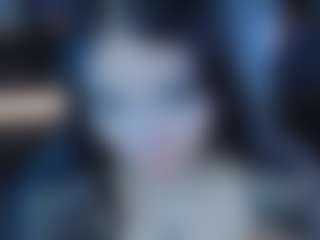 PleasureYouu's Live Sex Cam Show