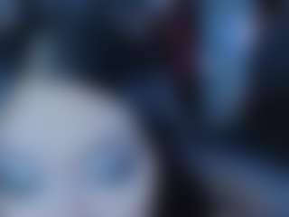 PleasureYouu's Live Sex Cam Show