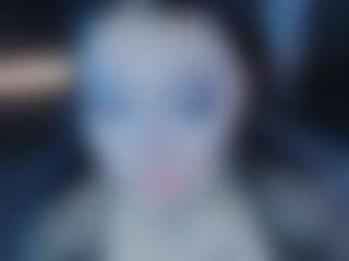 PleasureYouu's Live Sex Cam Show
