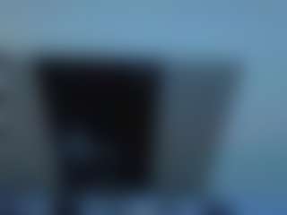 PleasureYouu's Live Sex Cam Show