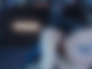 PleasureYouu's Live Sex Cam Show