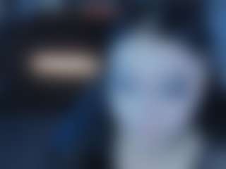 PleasureYouu's Live Sex Cam Show