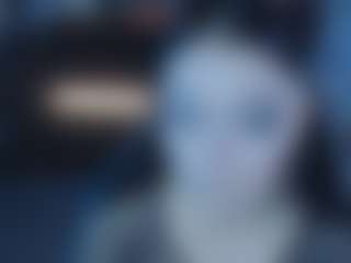 PleasureYouu's Live Sex Cam Show