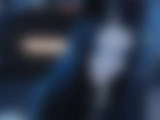 Live cam show with PleasureYouu - Dildo on makecum.org