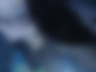 PleasureYouu's Live Sex Cam Show