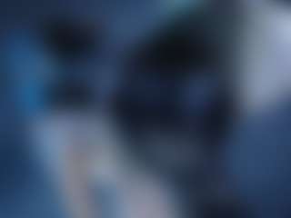 PleasureYouu's Live Sex Cam Show