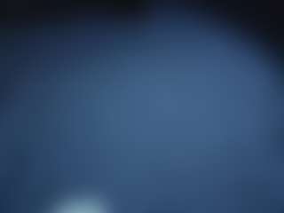 PleasureYouu's Live Sex Cam Show