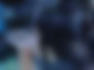 PleasureYouu's Live Sex Cam Show