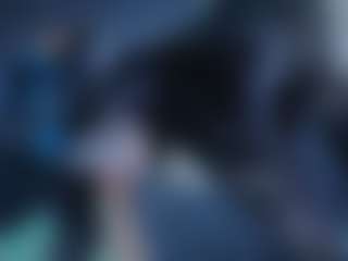 PleasureYouu's Live Sex Cam Show