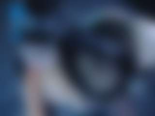PleasureYouu's Live Sex Cam Show