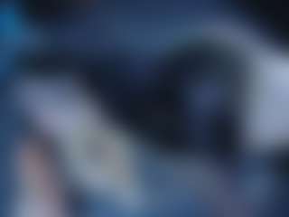 PleasureYouu's Live Sex Cam Show