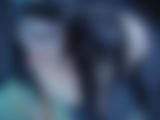 PleasureYouu's Live Sex Cam Show