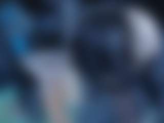 PleasureYouu's Live Sex Cam Show