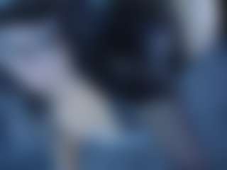 PleasureYouu's Live Sex Cam Show