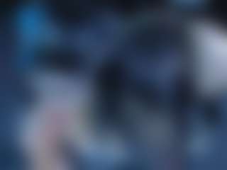 PleasureYouu's Live Sex Cam Show