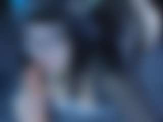 PleasureYouu's Live Sex Cam Show