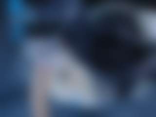 PleasureYouu's Live Sex Cam Show