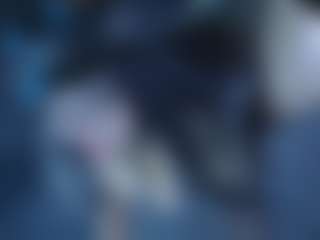 PleasureYouu's Live Sex Cam Show