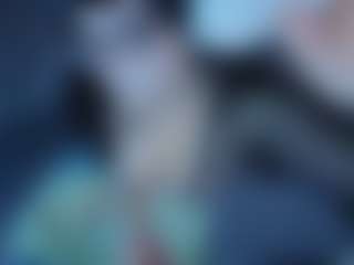 PleasureYouu's Live Sex Cam Show