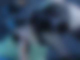 PleasureYouu's Live Sex Cam Show