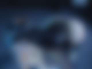 PleasureYouu's Live Sex Cam Show