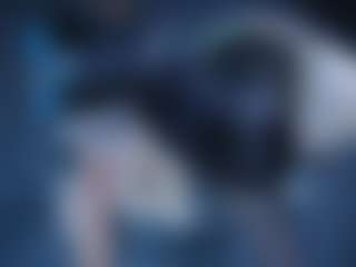 PleasureYouu's Live Sex Cam Show