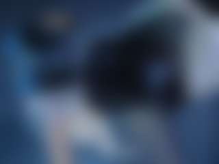 PleasureYouu's Live Sex Cam Show