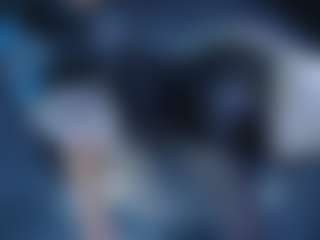 PleasureYouu's Live Sex Cam Show