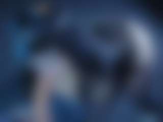 PleasureYouu's Live Sex Cam Show