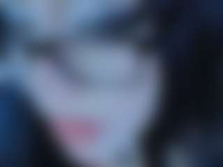 PleasureYouu's Live Sex Cam Show