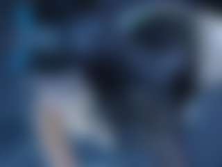 PleasureYouu's Live Sex Cam Show