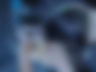 PleasureYouu's Live Sex Cam Show