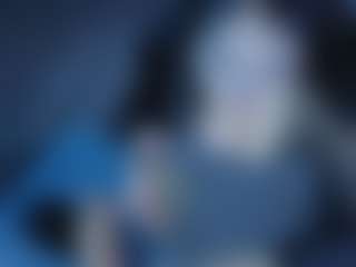 PleasureYouu's Live Sex Cam Show