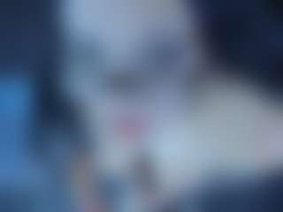 PleasureYouu's Live Sex Cam Show