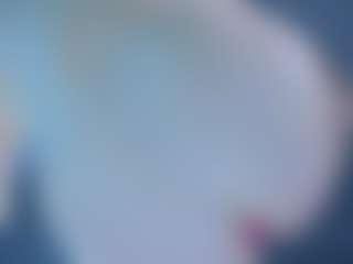PleasureYouu's Live Sex Cam Show
