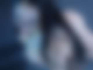 PleasureYouu's Live Sex Cam Show