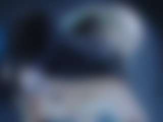 PleasureYouu's Live Sex Cam Show