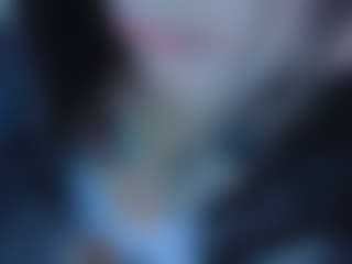 PleasureYouu's Live Sex Cam Show