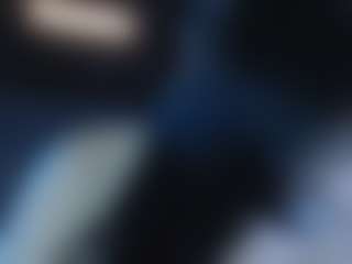 PleasureYouu's Live Sex Cam Show