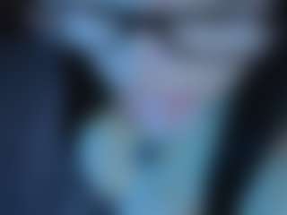 PleasureYouu's Live Sex Cam Show