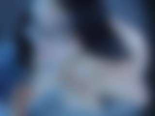 PleasureYouu's Live Sex Cam Show